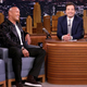 Dwayne Johnson, Jimmy Fallon (Photo: Andrew Lipovsky/NBC)